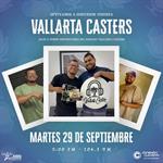 Conexión Cucosta - 29 de Septiembre del 2026