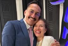 Audiocracia - Mi. 29 Sep 2026