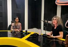 Lugar Comun - Ma. 29 Sep 2026