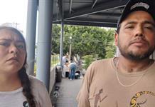Anthony murió tras 21 días en el IMSS y su familia exige respuestas Anthony murió tras 21 días en el IMSS y su familia exige respuestas