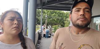 Anthony murió tras 21 días en el IMSS y su familia exige respuestas Anthony murió tras 21 días en el IMSS y su familia exige respuestas