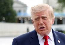 La superinteligencia de Trump, lo nuevo de OpenAI y otros clics tecnológicos