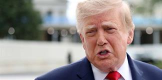 La superinteligencia de Trump, lo nuevo de OpenAI y otros clics tecnológicos La superinteligencia de Trump, lo nuevo de OpenAI y otros clics tecnológicos