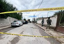 Fiscal confirma detención de exalumnos tras ataque en escuela de Torreón