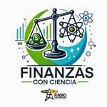 Finanzas con Ciencia – 24 de SEPTIEMBRE del 2026