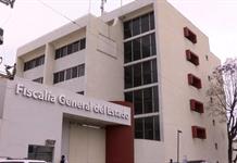 Detienen a hombre por abuso sexual infantil agravado en Jocotepec