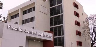 Detienen a hombre por abuso sexual infantil agravado en Jocotepec
