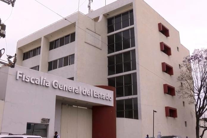 Detienen a hombre por abuso sexual infantil agravado en Jocotepec Detienen a hombre por abuso sexual infantil agravado en Jocotepec