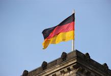 Hace 80 años, Núremberg dictó sentencia contra los principales criminales de guerra nazis Hace 80 años, Núremberg dictó sentencia contra los principales criminales de guerra nazis