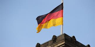 Hace 80 a&ntilde;os, N&uacute;remberg dict&oacute; sentencia contra los principales criminales de guerra nazis