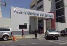 Fiscalía anticorrupción logra vinculación a proceso a ex delegado de la Fiscalía de Jalisco en Ocotlán Fiscalía anticorrupción logra vinculación a proceso a ex delegado de la Fiscalía de Jalisco en Ocotlán