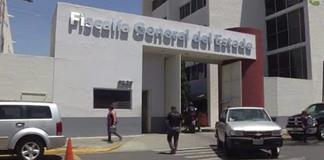 Fiscal&iacute;a anticorrupci&oacute;n logra vinculaci&oacute;n a proceso a ex delegado de la Fiscal&iacute;a de Jalisco en Ocotl&aacute;n