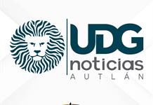 UDG NOTICIAS - 01 de OCTUBRE del 2026