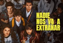 Nadie nos va a extrañar continuará en una tercera temporada en Amazon Prime
