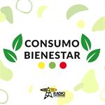 Consumo Bienestar 23 de septiembre de 2026