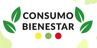 Consumo Bienestar 16 de septiembre de 2026