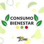 Consumo Bienestar 30 de septiembre de 2026