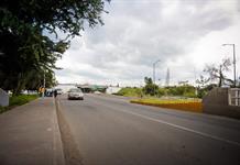 Anuncian Gobiernos de Ocotlán y Poncitlán arranque de trabajos para segunda etapa del puente Ocotlán-Cuitzeo