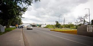 Anuncian Gobiernos de Ocotl&aacute;n y Poncitl&aacute;n arranque de trabajos para segunda etapa del puente Ocotl&aacute;n-Cuitzeo