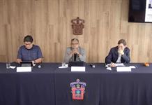 Cátedra de la Interculturalidad cumple 18 años con debate sobre descolonización y crisis climática