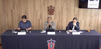 Cátedra de la Interculturalidad cumple 18 años con debate sobre descolonización y crisis climática Cátedra de la Interculturalidad cumple 18 años con debate sobre descolonización y crisis climática