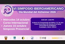 Una de cada siete personas mayores presenta deterioro cognitivo en Jalisco