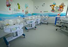 El IMSS promete informar a familias, pero aún no contacta al papá de Elián Mael