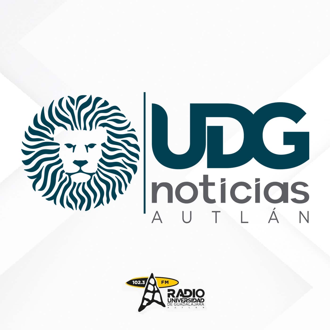UDG NOTICIAS - 02 de OCTUBRE del 2026 UDG NOTICIAS - 02 de OCTUBRE del 2026