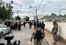 Gobierno de México prepara decreto para obligar a plataformas a retirar contenidos violentos