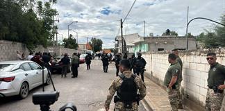 Gobierno de México prepara decreto para obligar a plataformas a retirar contenidos violentos Gobierno de México prepara decreto para obligar a plataformas a retirar contenidos violentos