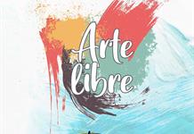Arte Libre - 29 de septiembre del 2026