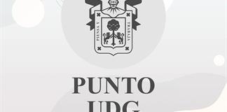 Punto UDG Autl&aacute;n - 02 de OCTUBRE del 2026