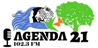 Agenda 21 - 01 de Octubre del 2026