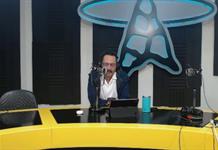 Audiocracia - Mi. 01 Oct 2026