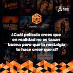 Punto Cinco - Ju. 01 Oct 2026 -#JuevesDeEstridencia