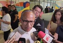Salud Jalisco se suma a investigación por bacteria en el IMSS