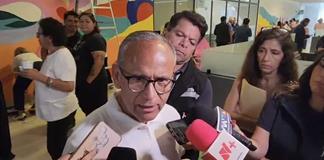 Salud Jalisco se suma a investigación por bacteria en el IMSS Salud Jalisco se suma a investigación por bacteria en el IMSS