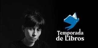 Temporada de Libros - Vi. 02 Oct 2026