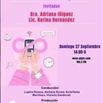 Sorico - Do. 27 Sep 2026