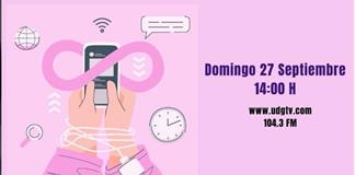Sorico - Do. 27 Sep 2026 Sorico - Do. 27 Sep 2026
