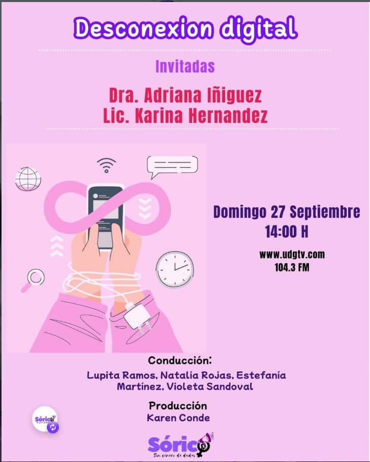 Sorico - Do. 27 Sep 2026 Sorico - Do. 27 Sep 2026
