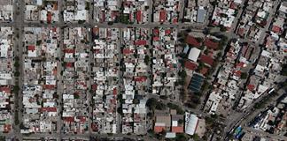 En México 80 % de las personas han reducido su gasto en alimentos para pagar su vivienda En México 80 % de las personas han reducido su gasto en alimentos para pagar su vivienda