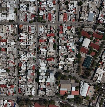 En México 80 % de las personas han reducido su gasto en alimentos para pagar su vivienda En México 80 % de las personas han reducido su gasto en alimentos para pagar su vivienda