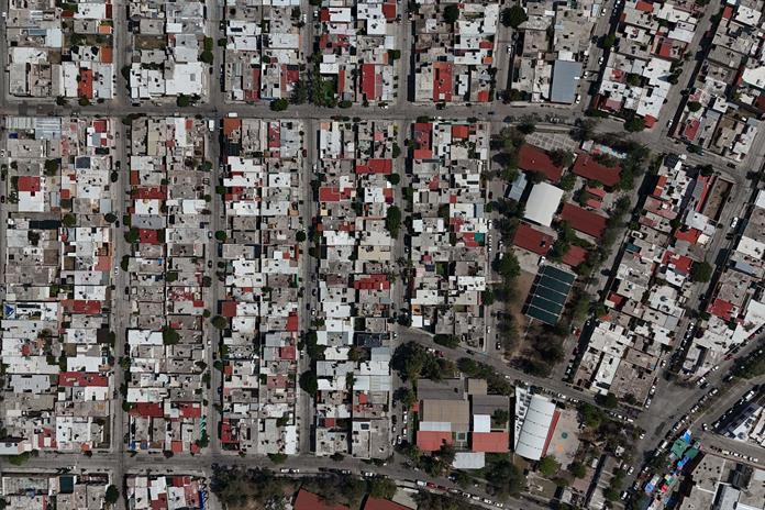 En México 80 % de las personas han reducido su gasto en alimentos para pagar su vivienda En México 80 % de las personas han reducido su gasto en alimentos para pagar su vivienda