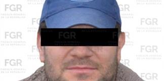 FGR logra prisión preventiva contra Miguel Ángel Solano por huachicol fiscal FGR logra prisión preventiva contra Miguel Ángel Solano por huachicol fiscal