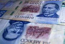 La inversión en México crece un 6,6 % interanual en julio y consolida su recuperación