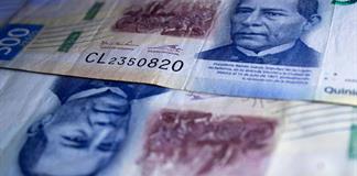 La inversi&oacute;n en M&eacute;xico crece un 6,6 % interanual en julio y consolida su recuperaci&oacute;n