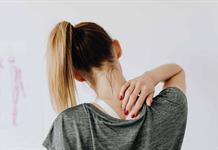La brecha del dolor: las mujeres lo padecen más La brecha del dolor: las mujeres lo padecen más
