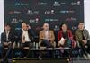 La Fórmula 2 llegará a México en 2027 como complemento del Gran Premio de F1 La Fórmula 2 llegará a México en 2027 como complemento del Gran Premio de F1