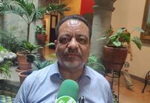 Premian a Ignacio Pérez Vega, de UDG Noticias, como Comunicador 2026